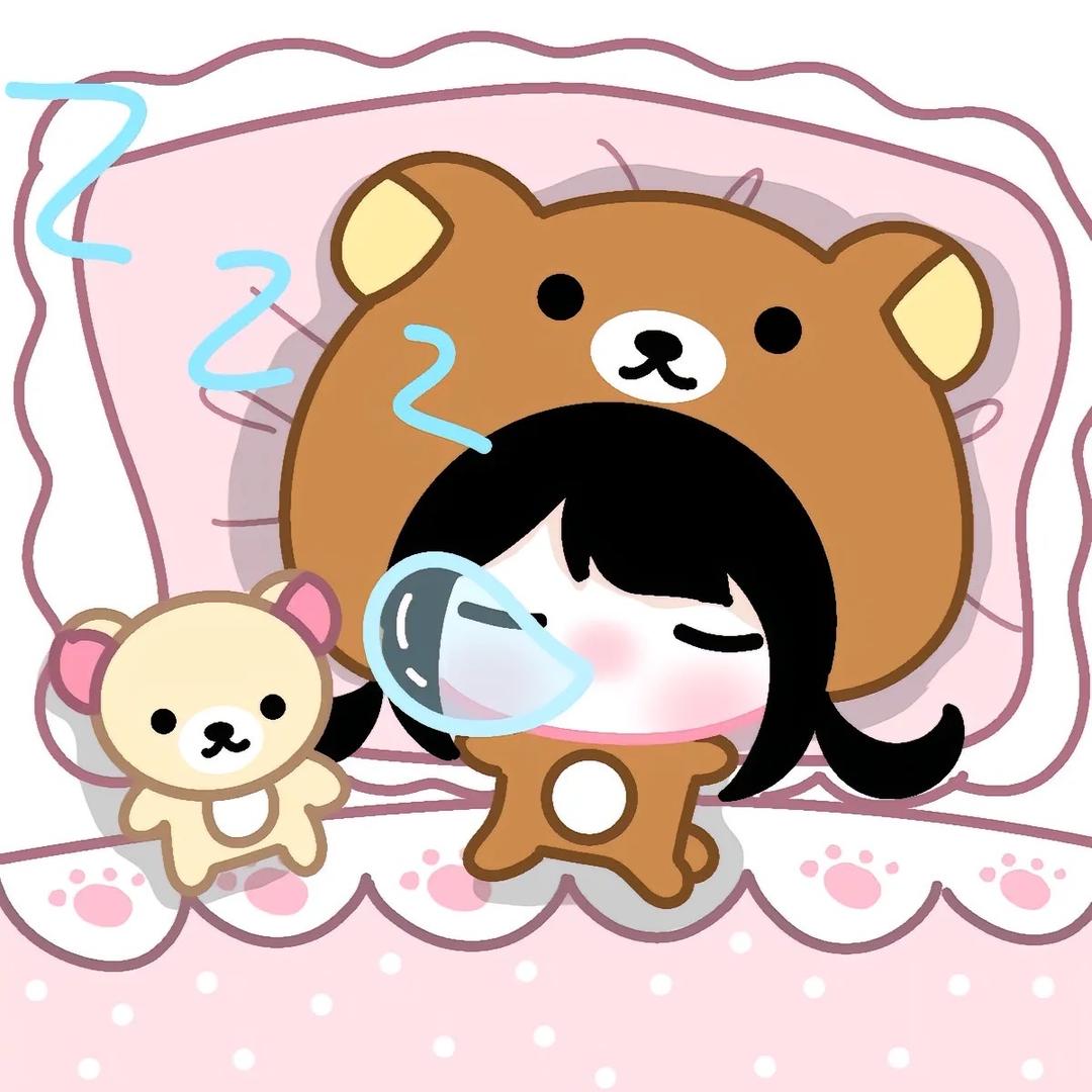 忧郁的农村入