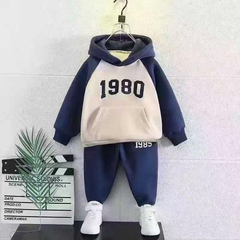 张开心