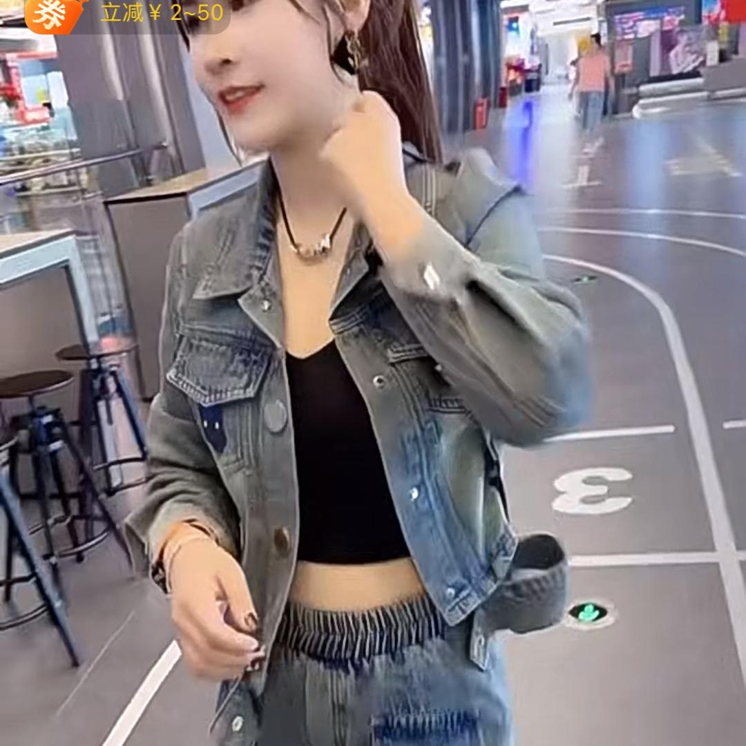 79325885177