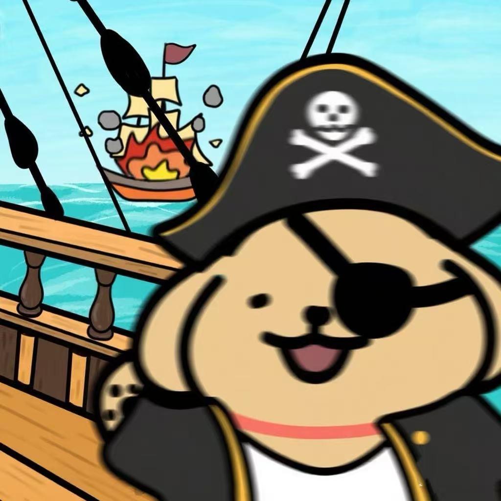 喜茶（三角洲行动）