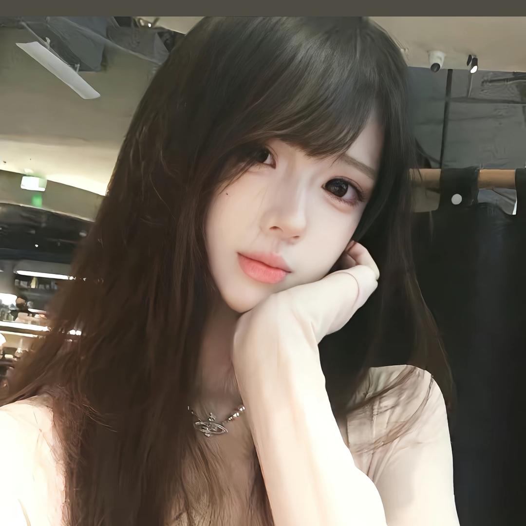 后后