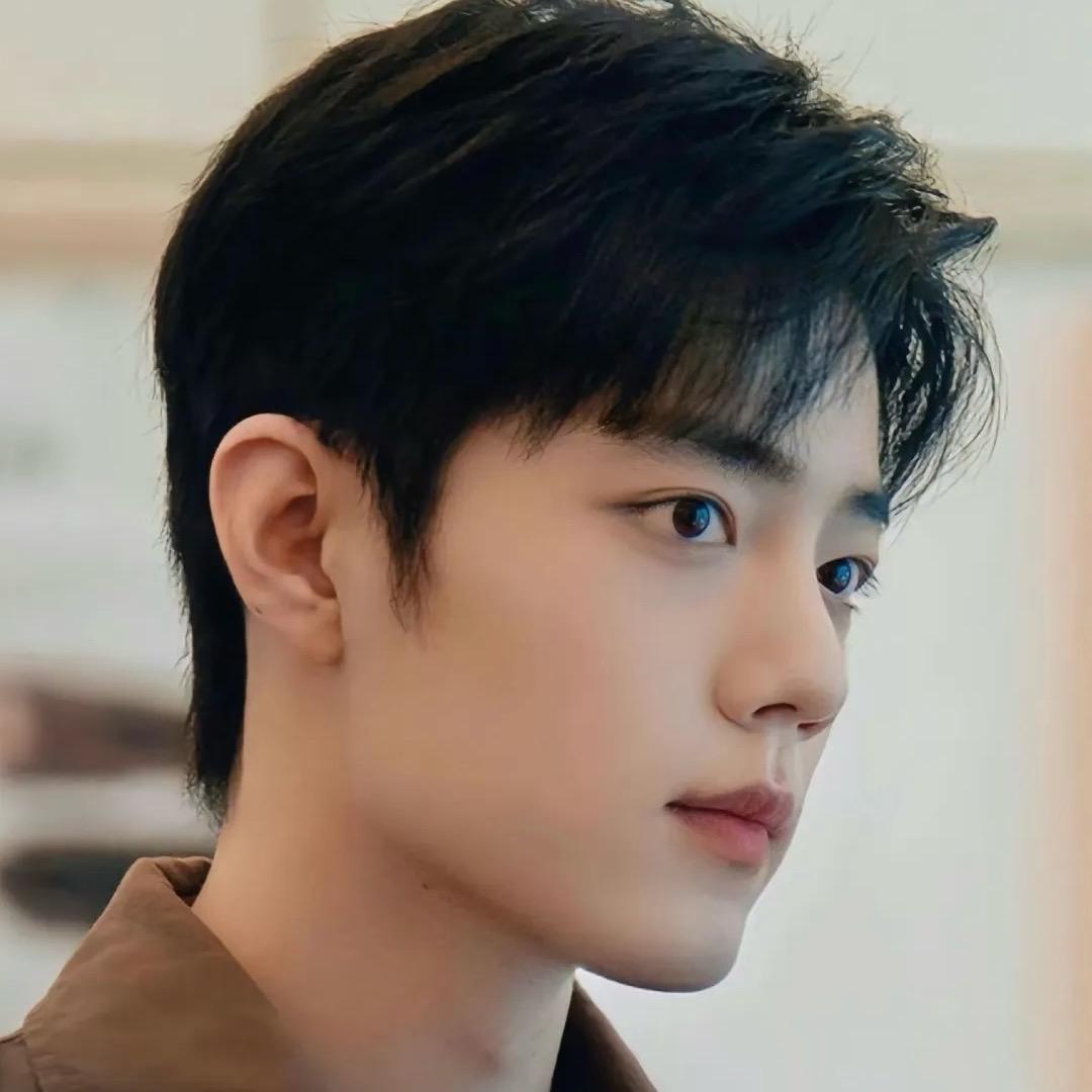 青柠♡