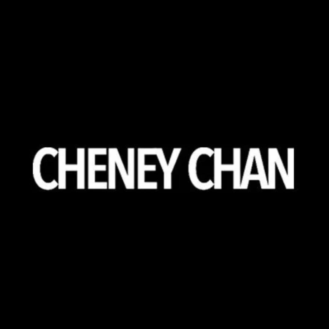 CHENEYCHAN