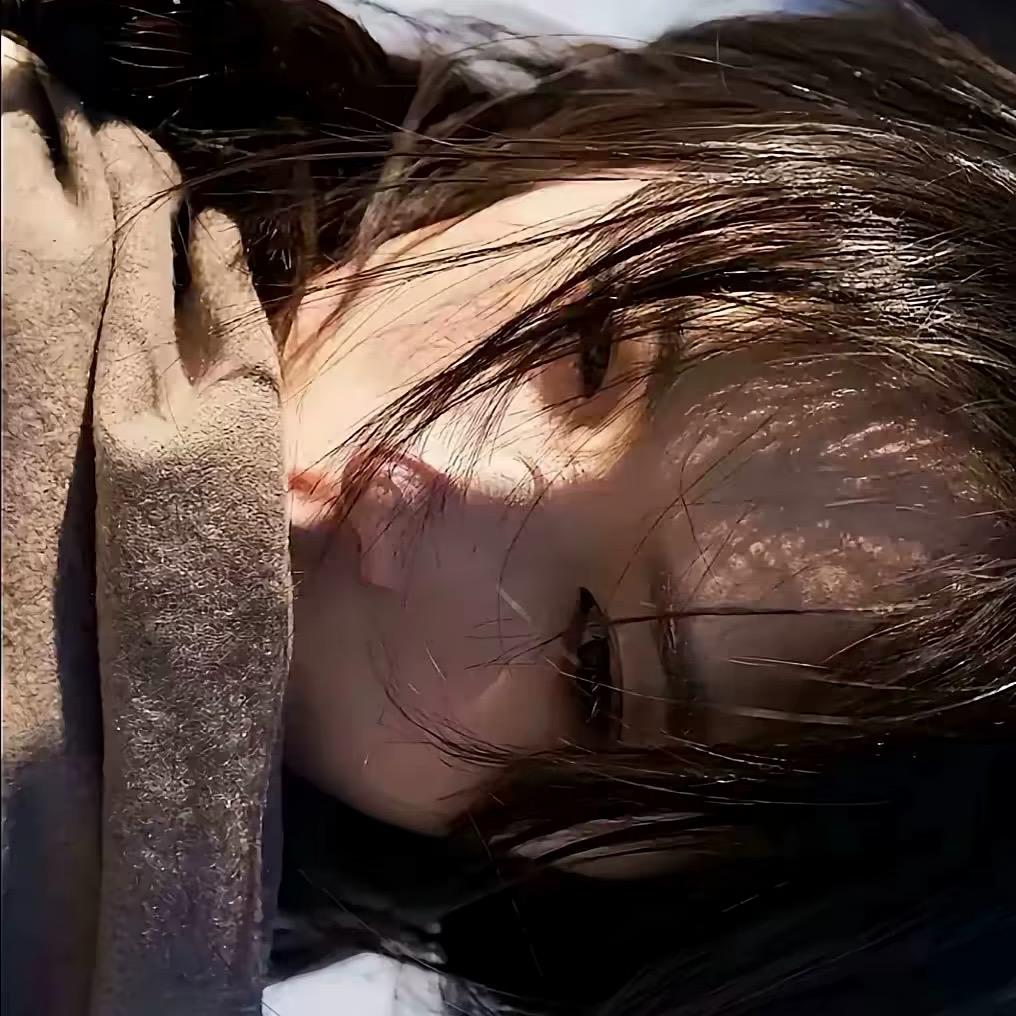 Zzzz