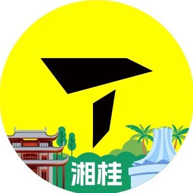 滔搏南宁江南万达NikeBEC