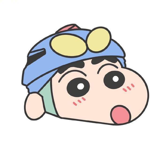 🧢小李不在、