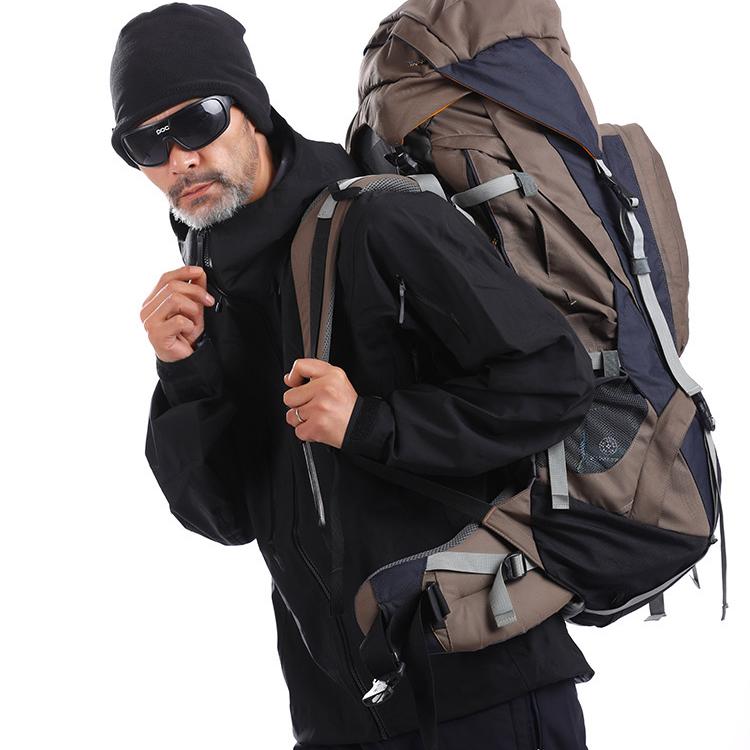 耐斯克威工厂店