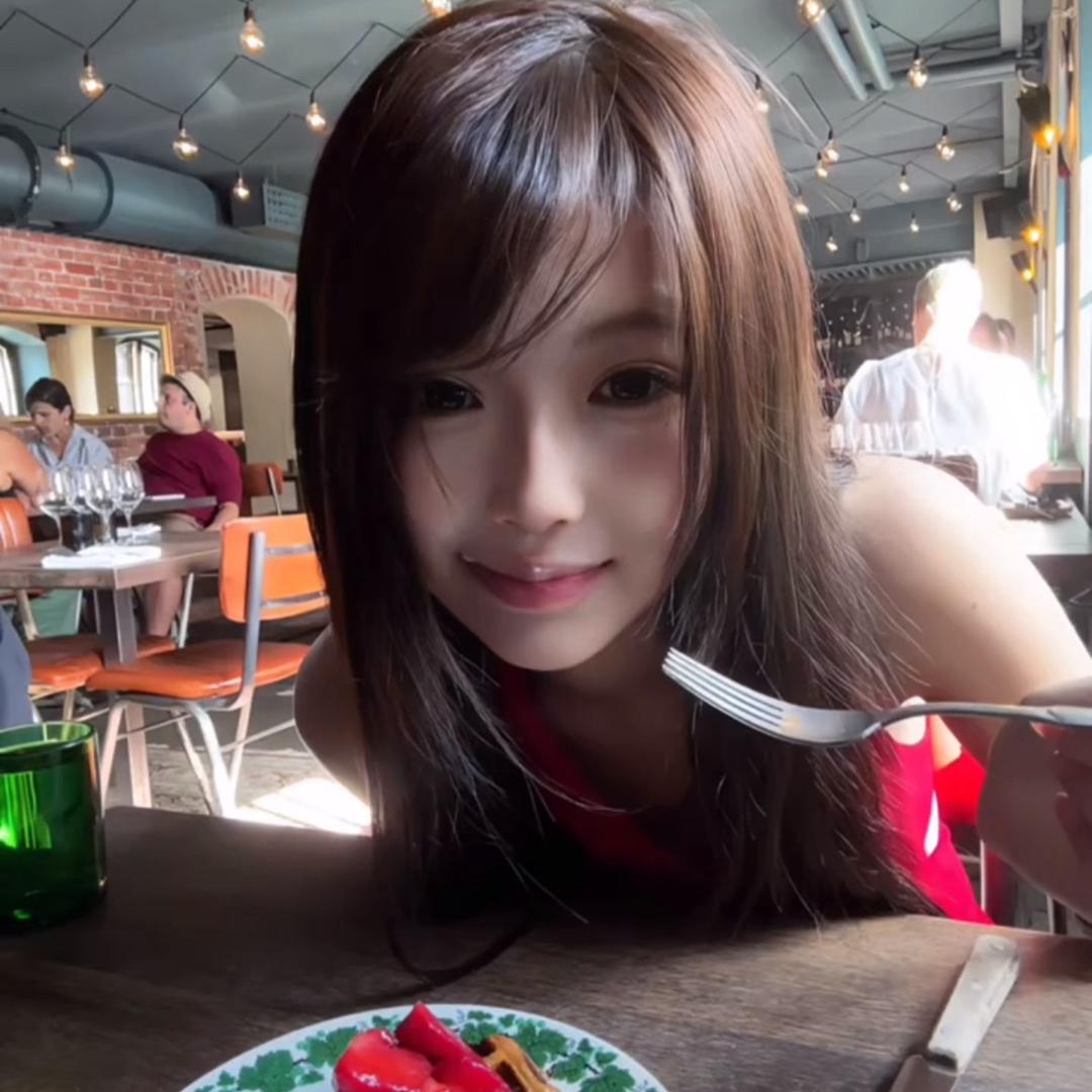 零绪