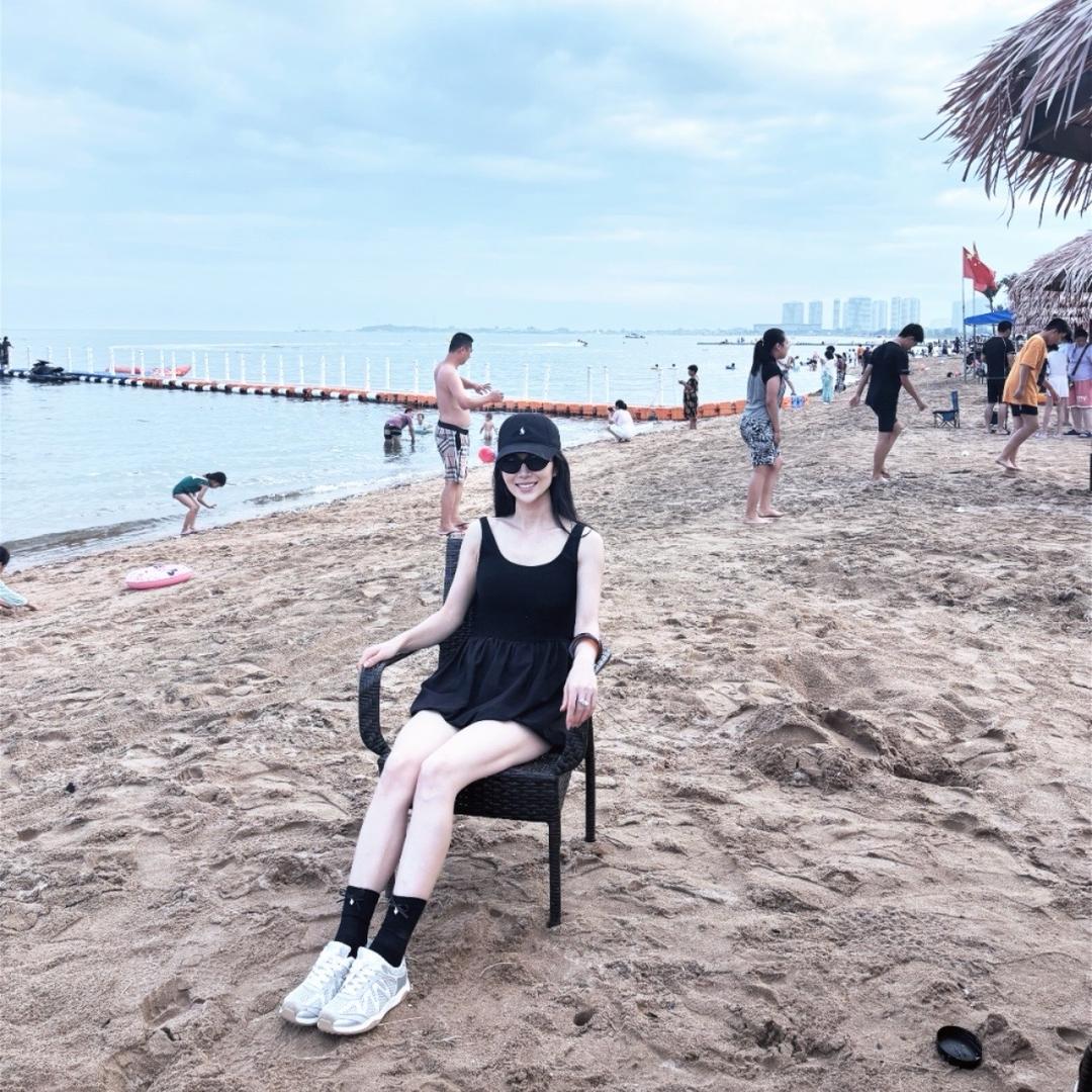 @杨杨@