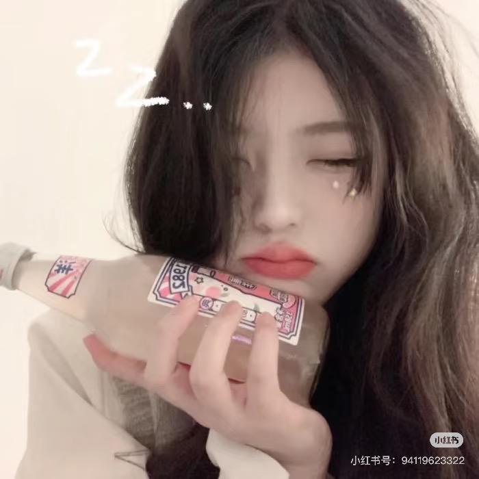 三口一个月亮