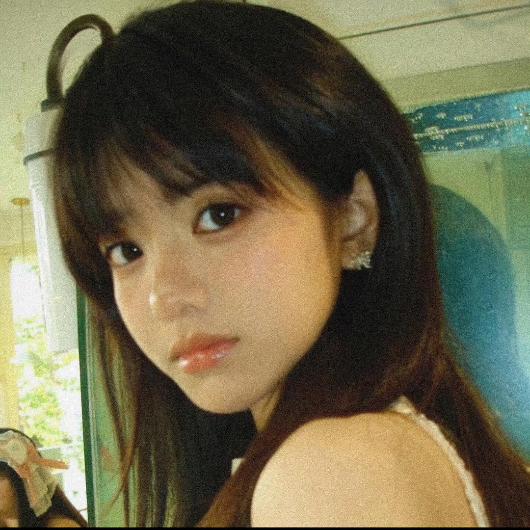 Jinji
