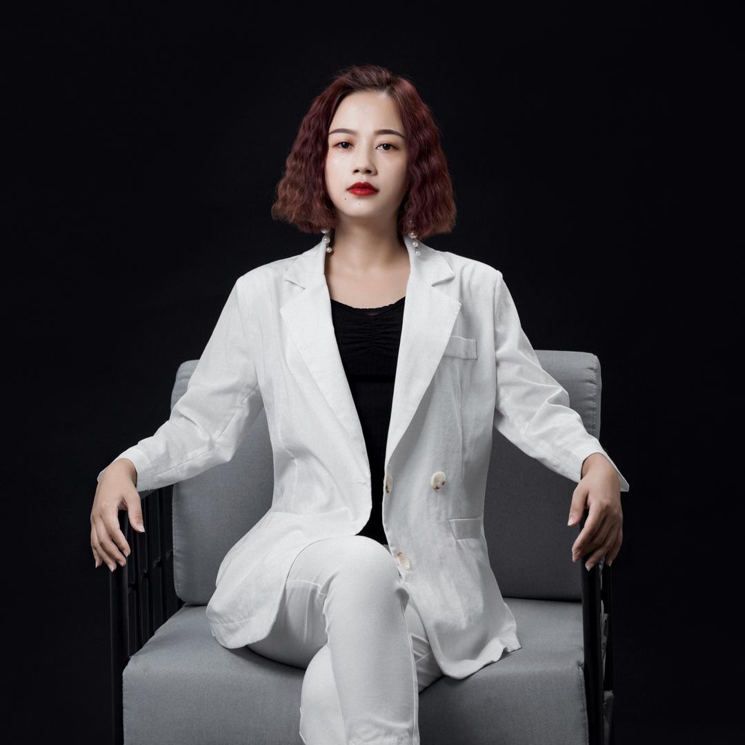 卓尚暖妍科技美肤中心(思茅区店)