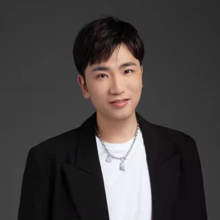 eason儒枫心理