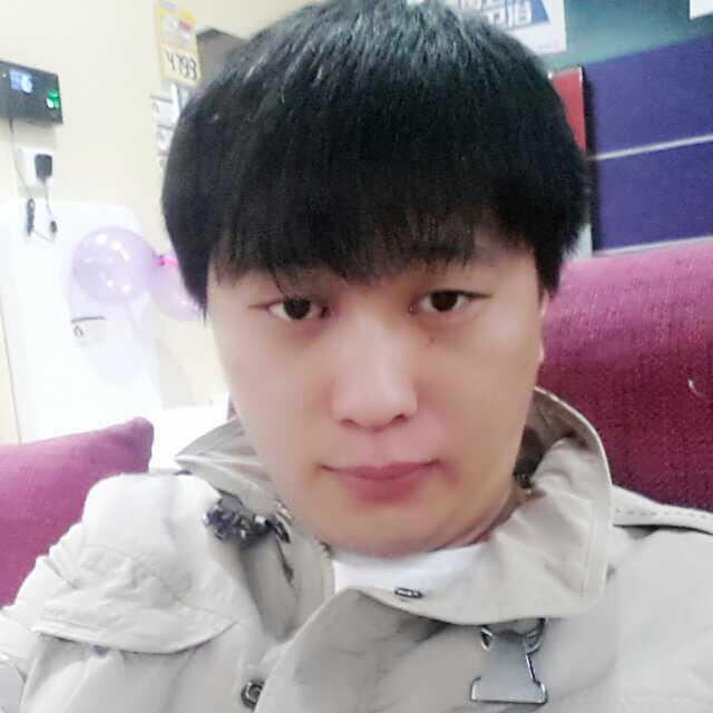 晓歌百货