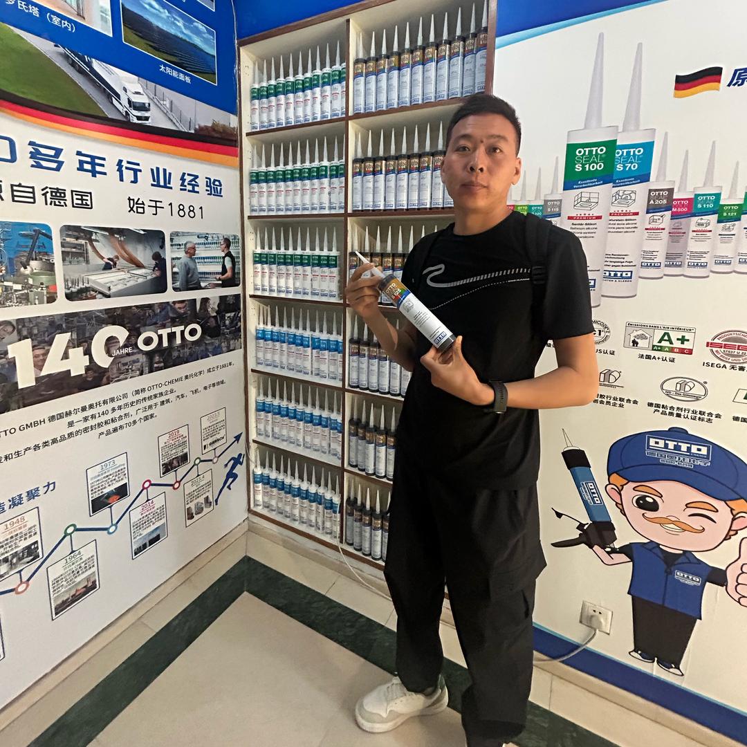 大同市仁和漆坊家具维保服务中心