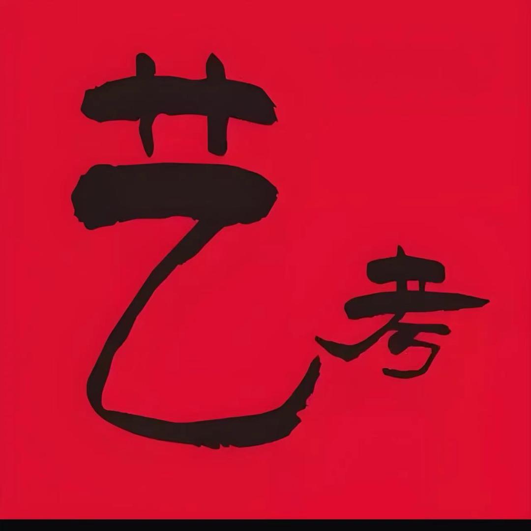 艺考规划庞老师