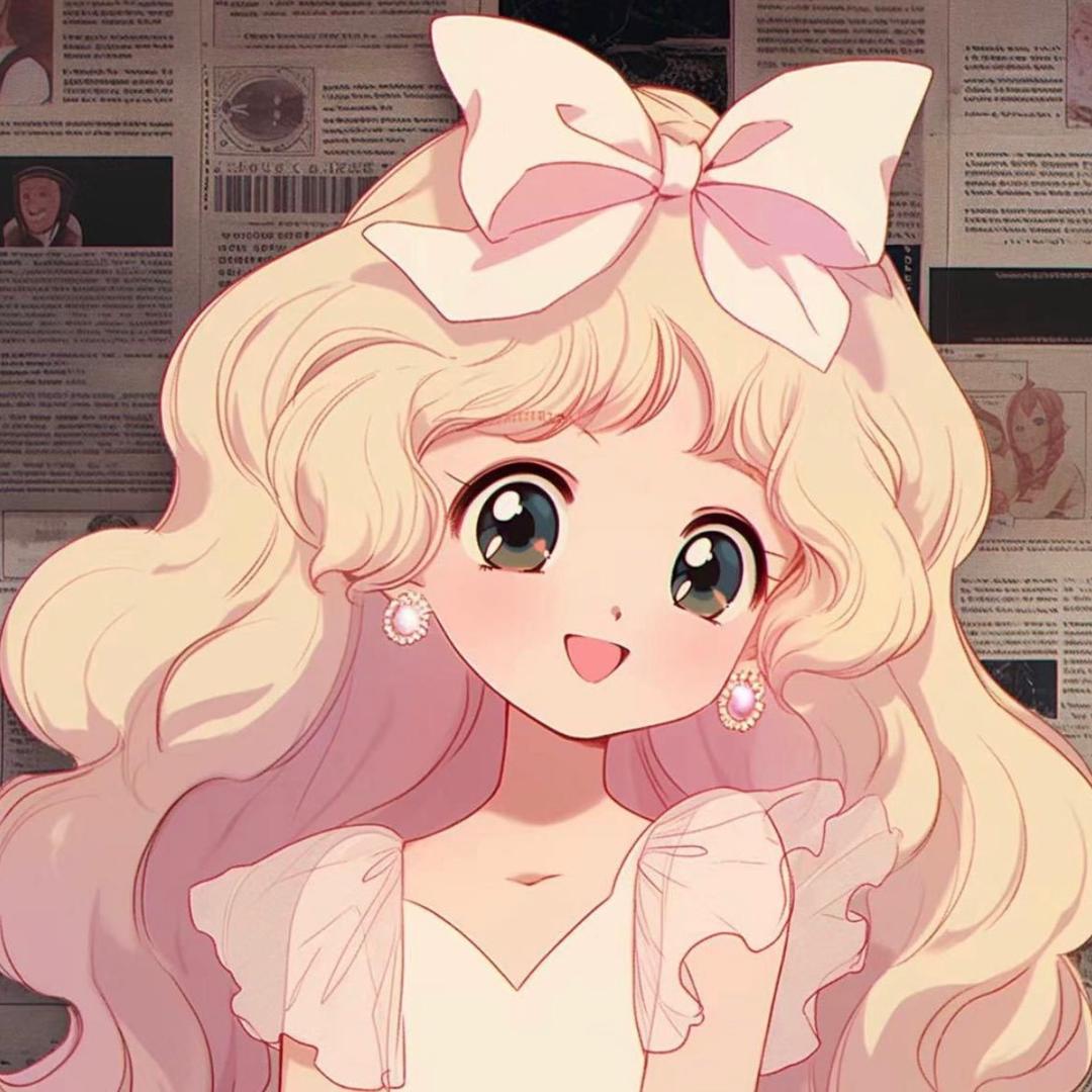 小婧🧸