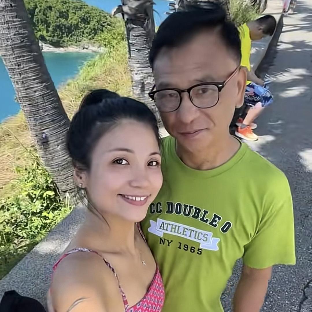 妙妙吃生腌