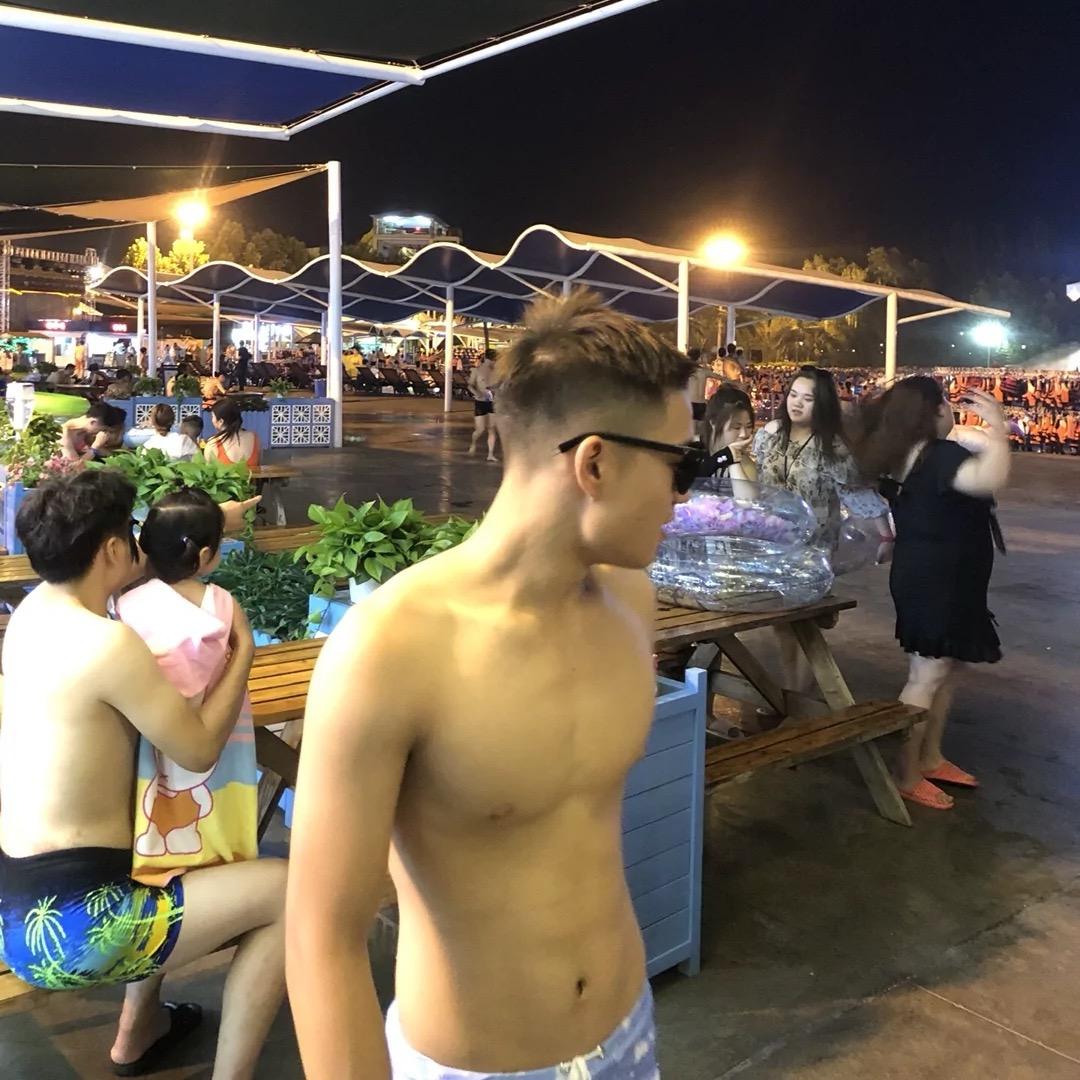 闫文冉