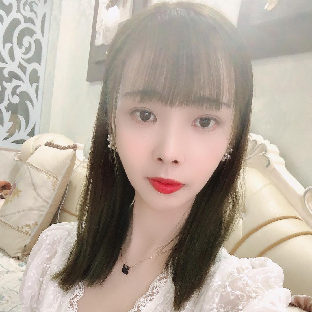 素素