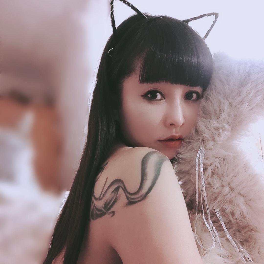 妲己（520不见不散）