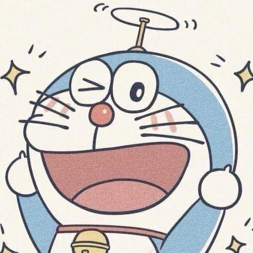 冯木木