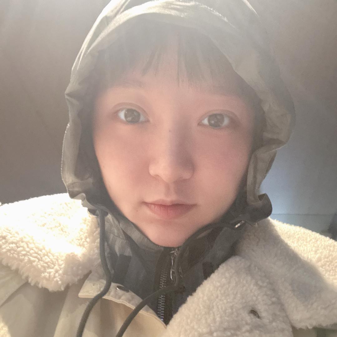 一盘下酒菜