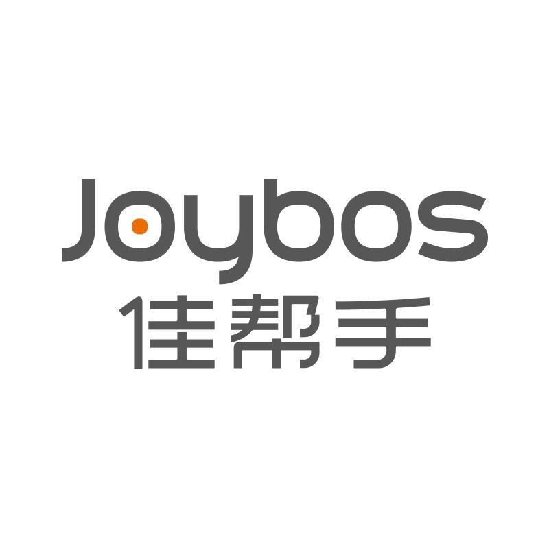 佳帮手马桶刷工厂