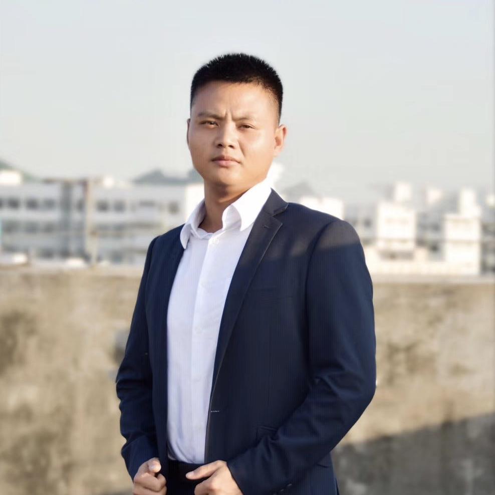 湘西启锋二手车（招人）