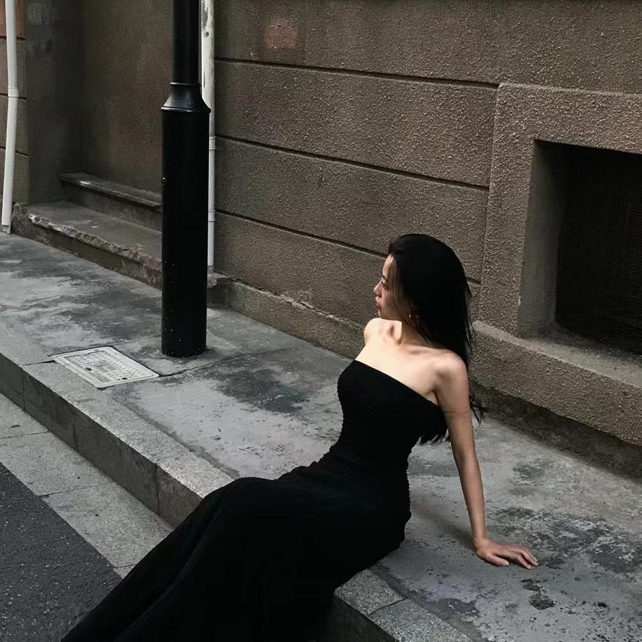 一只大脸猫🐱