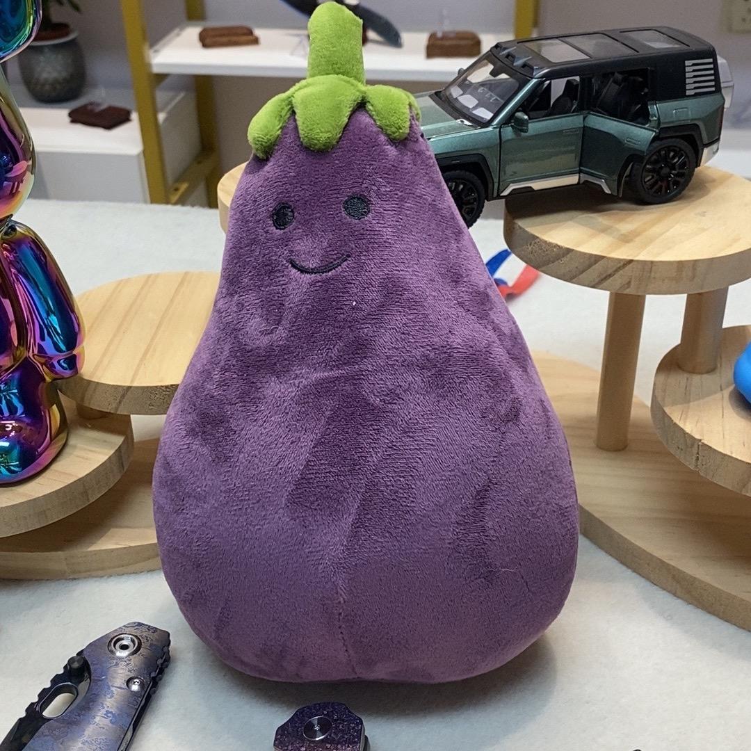 小乔高端手工工匠