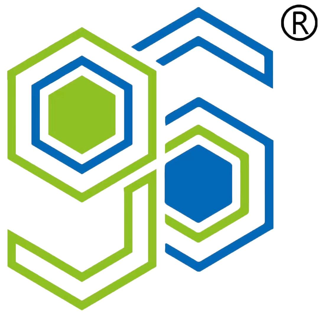 烯创润滑油旗舰店