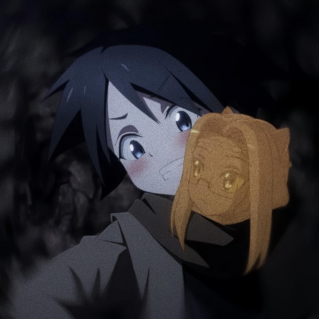 取名叫做忍