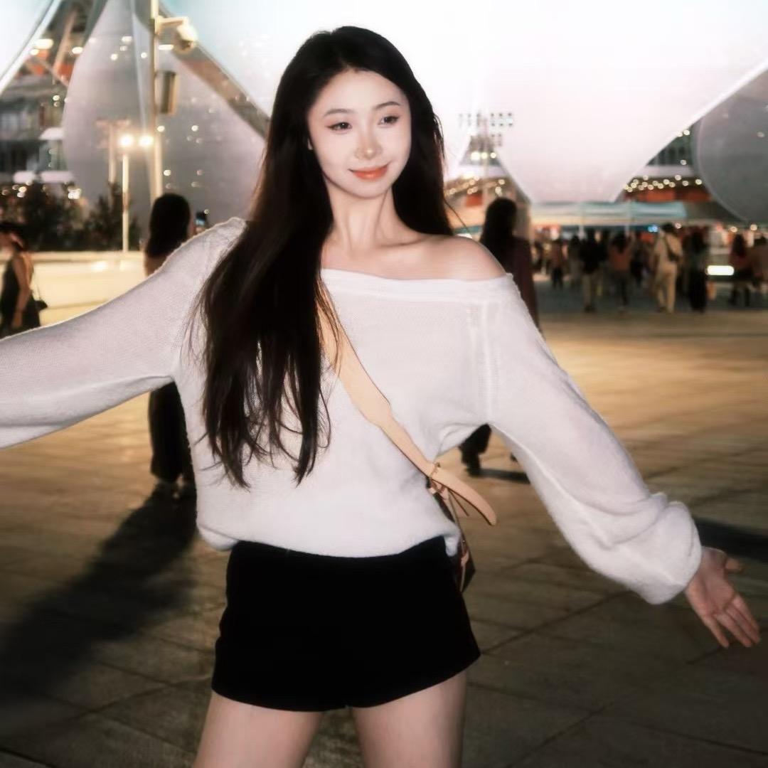 方一一