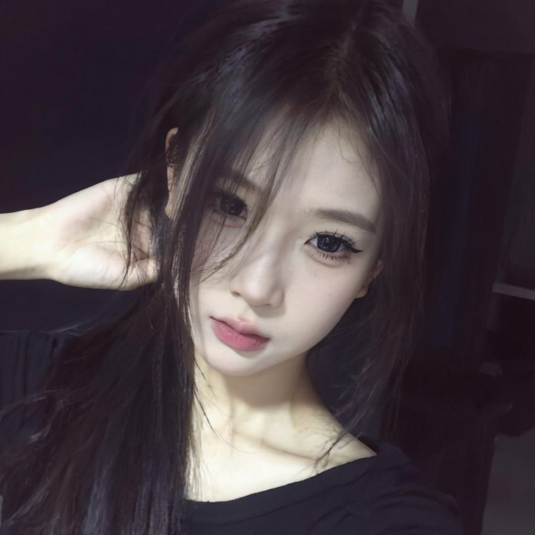 明天吃什么