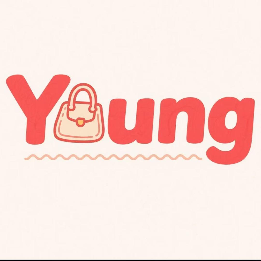 猿头购百货商行