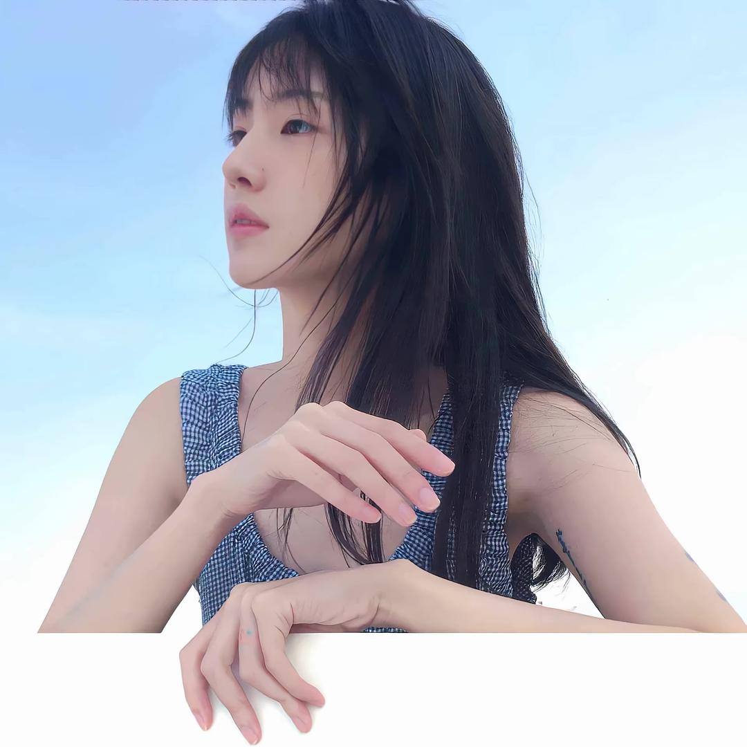 苍盐海的冬