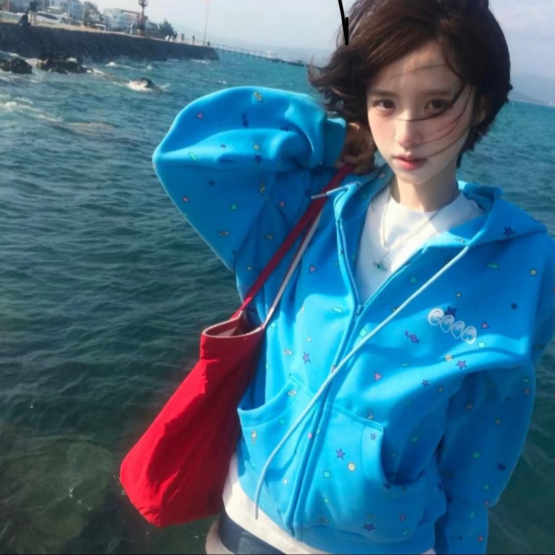 大日每气