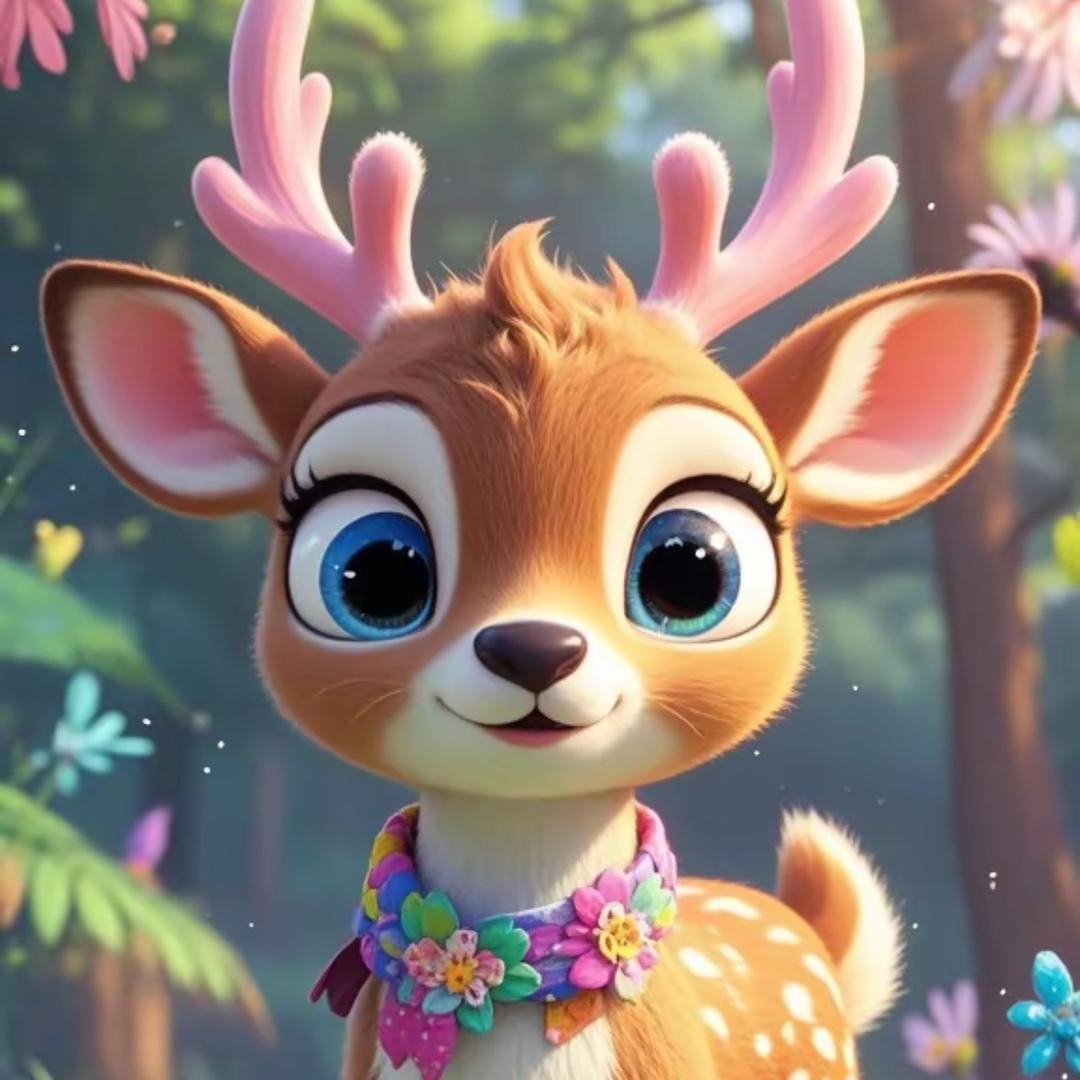 天津市和平区奔亿宠物店（个体工商户）