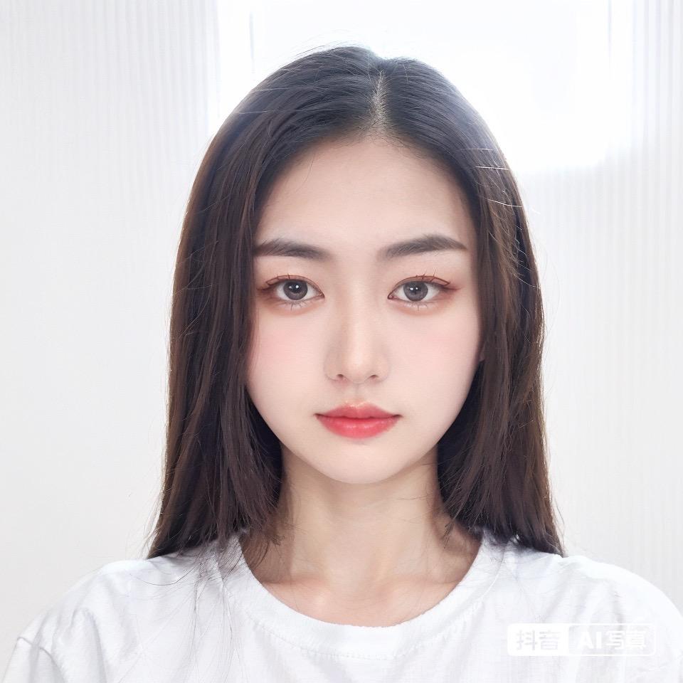 疯癫老奶