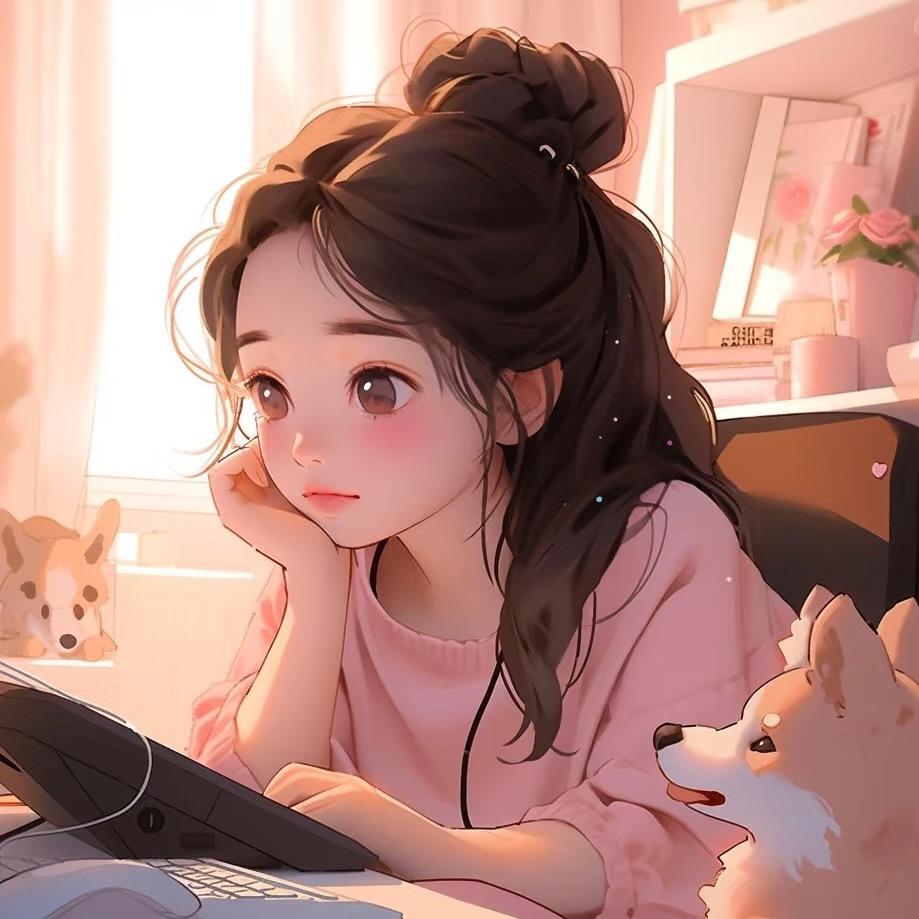 锦鲤爱看短剧