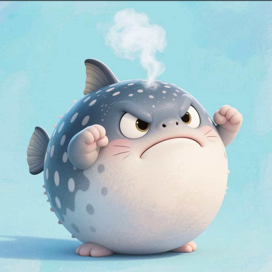 ⸝ဗီူ⸜☪︎cai