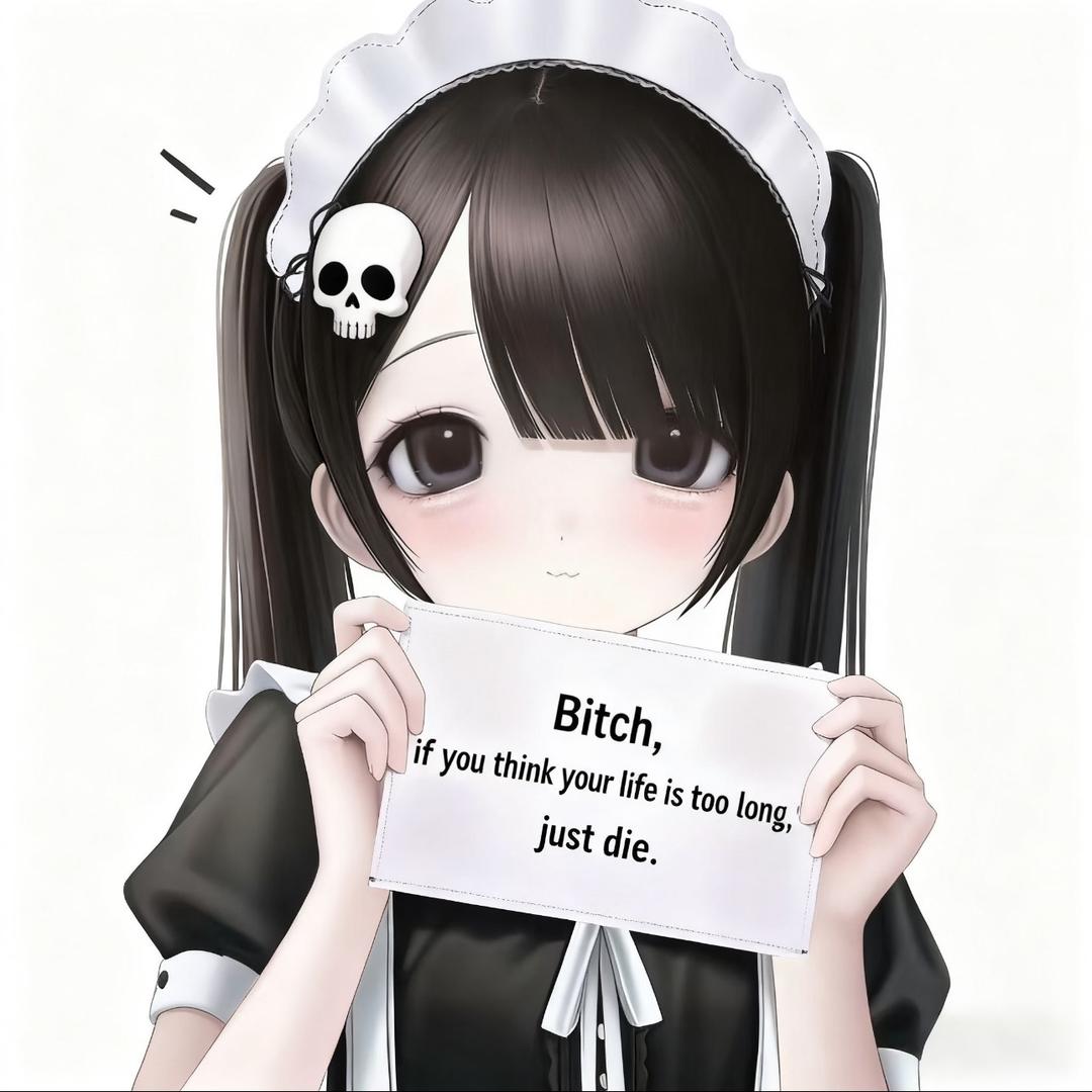 忧郁妹子在江苏