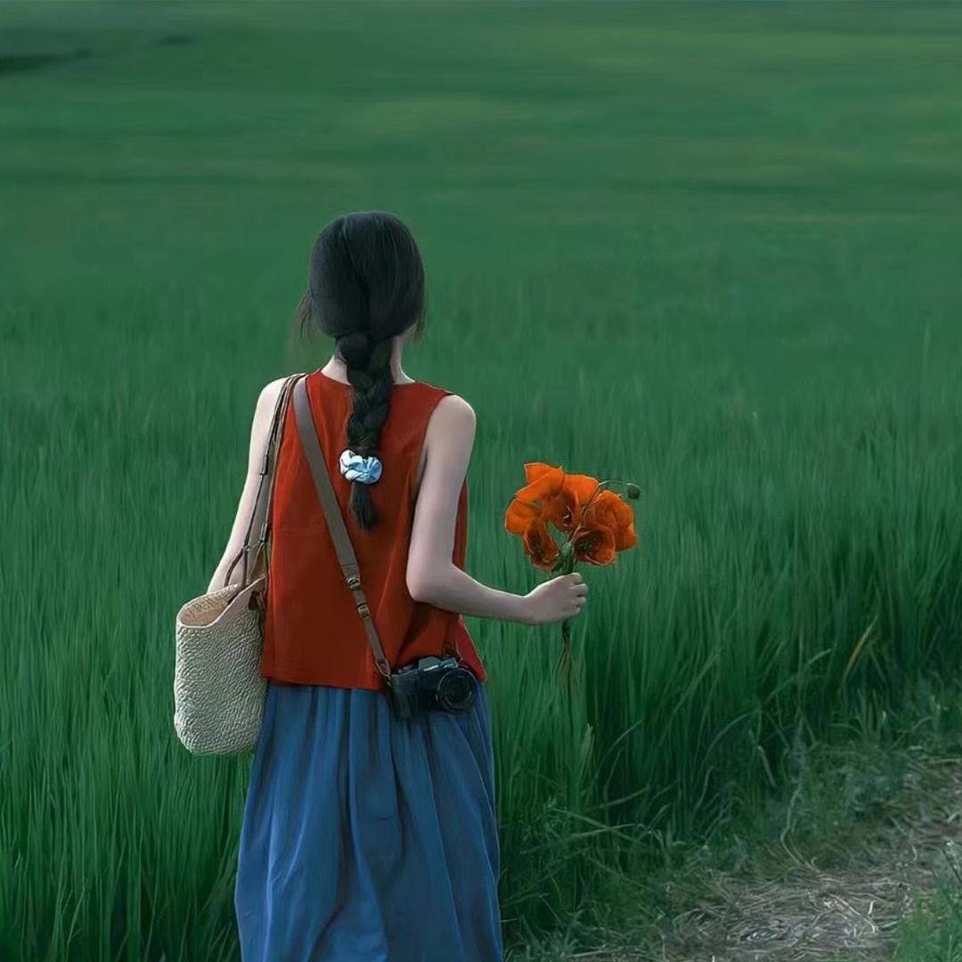 上上签🕊️