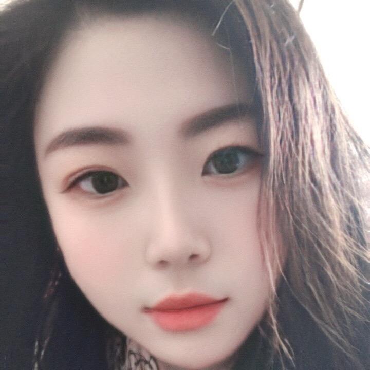 ꧔ꦿᩚ💕多财 多亿💞᭄
