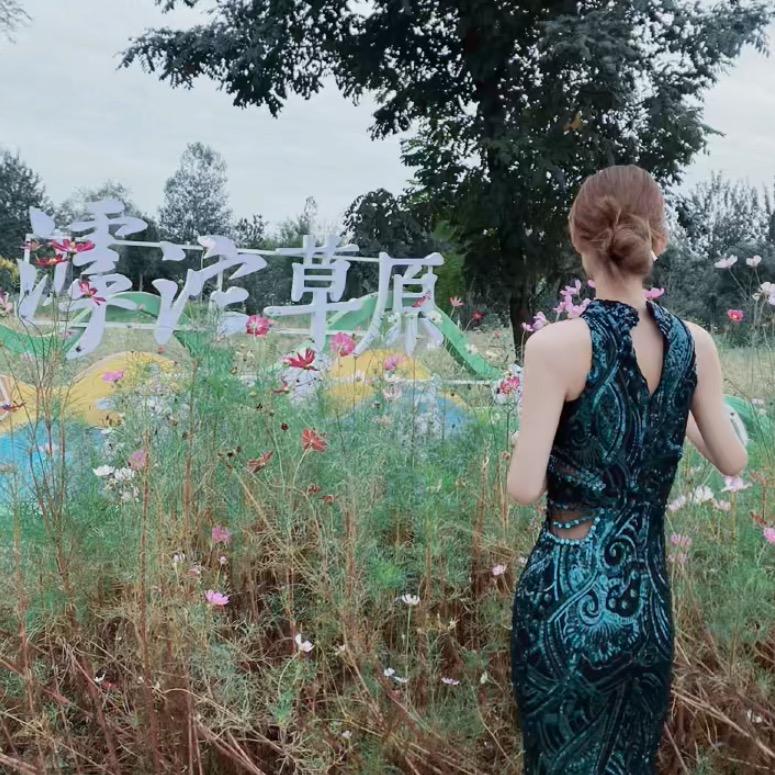 朵朵的房奴生活