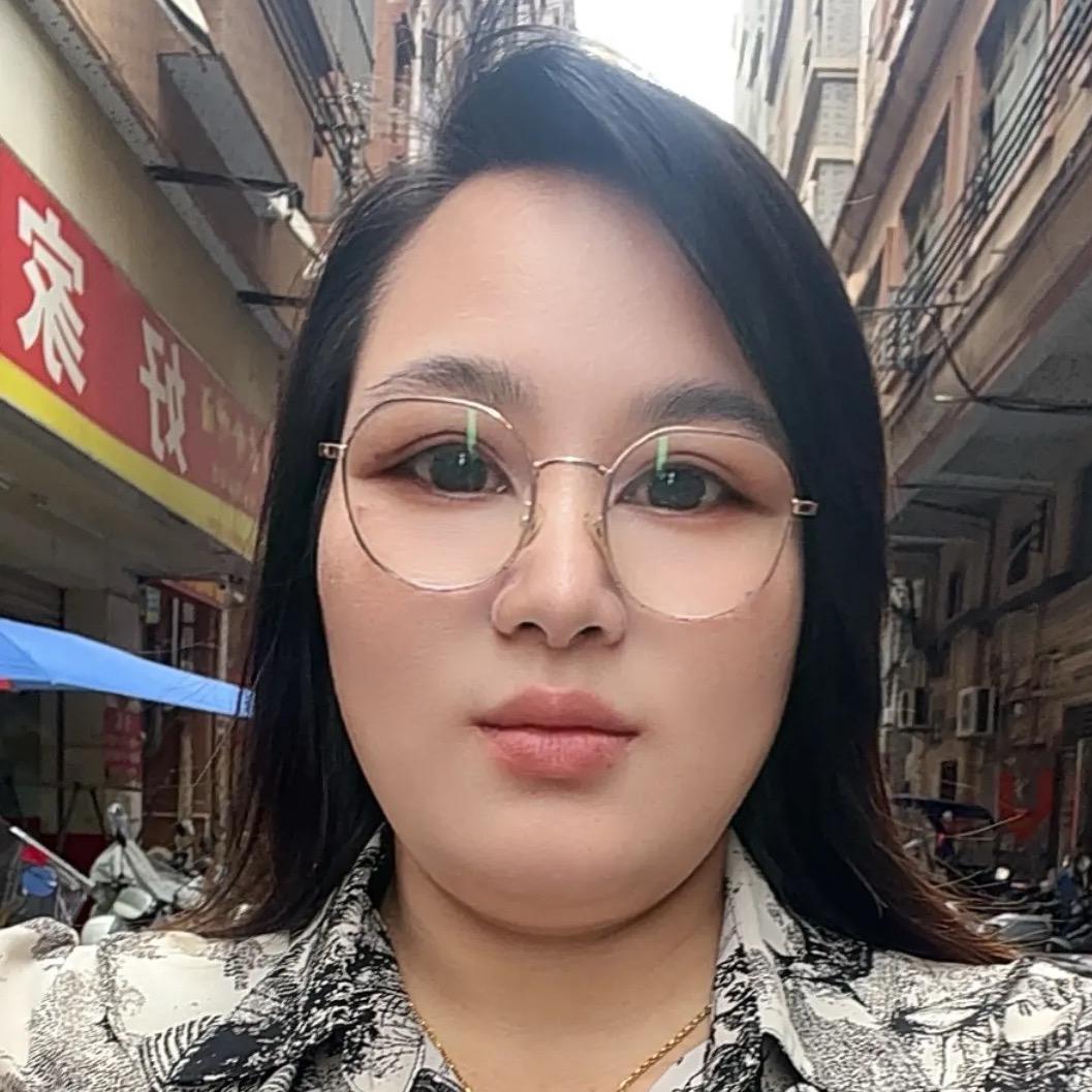 江西燕子