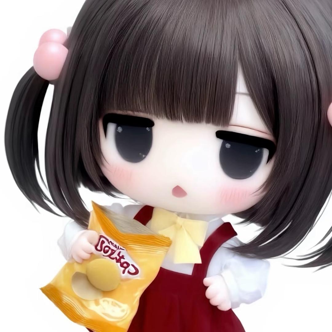 BINGBING