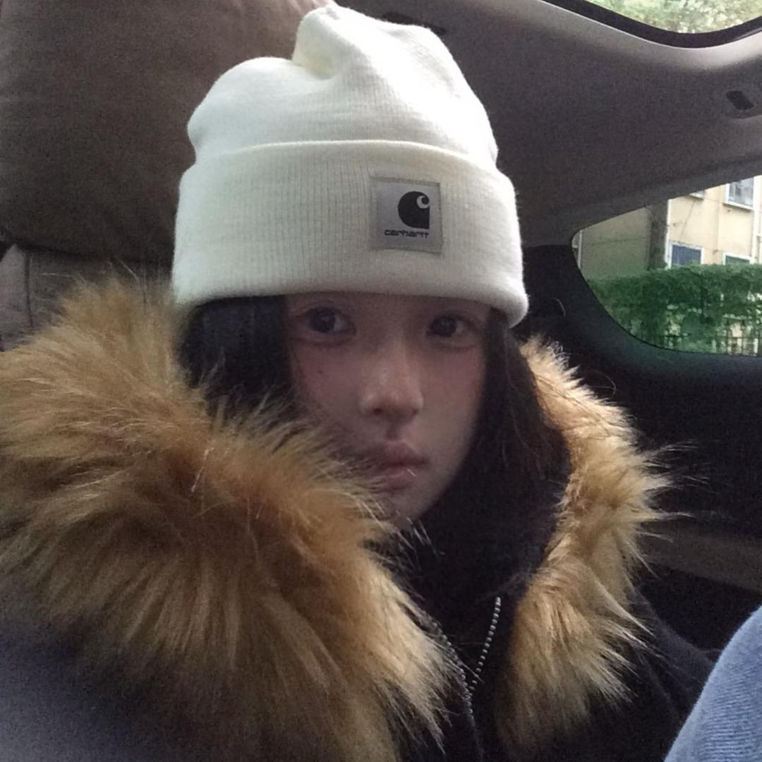 🌧️玉米加农炮