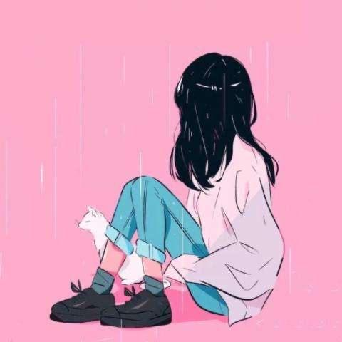 玲玲爱服装